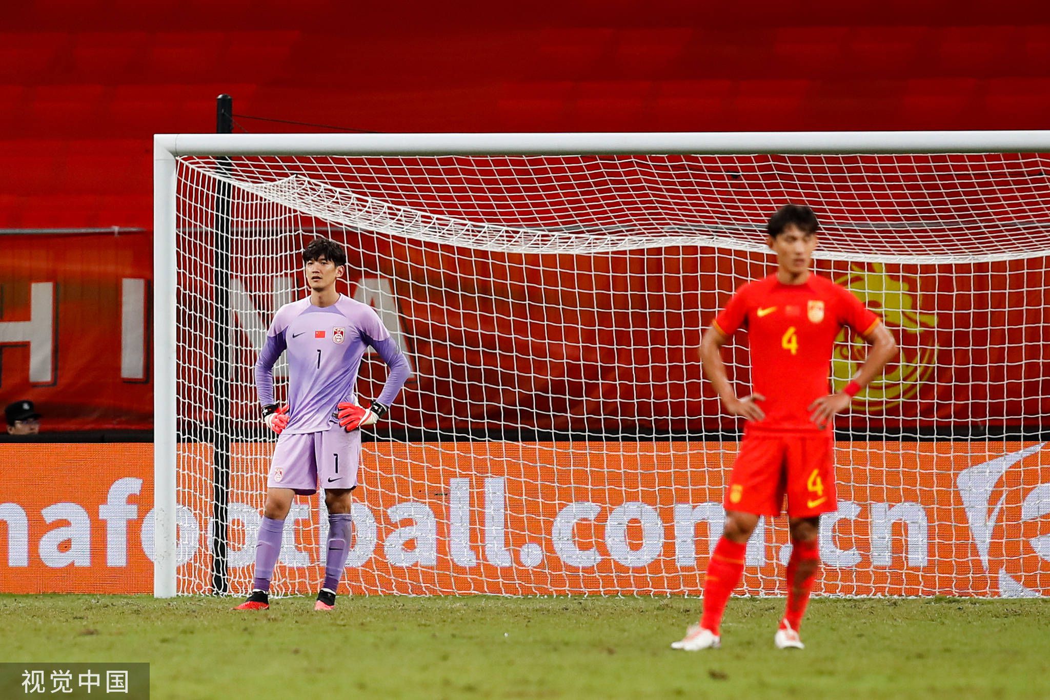 “当你以3-0获胜时，看起来很容易，当我们没有获胜时，人们就会说曼城陷入了危机，踢得不好。